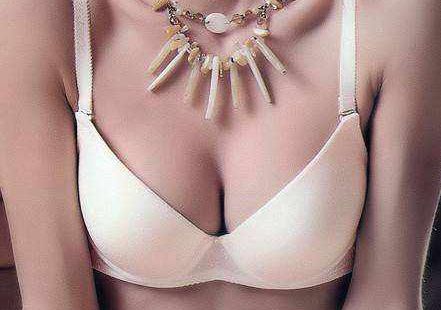 杭州冷光美白醫(yī)院哪家效果最好？