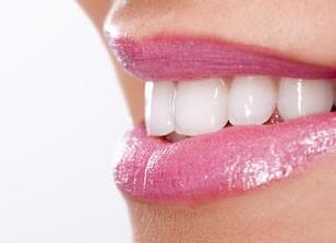 2023亳州超聲吸脂榜上前10強醫(yī)生(李劍、郭佳穎、郭芮君等公立私立媲美)