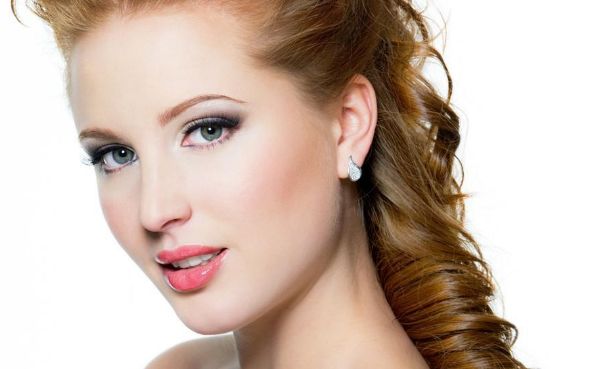 福州哪家祛咖啡斑醫(yī)院好？細(xì)數(shù)福州祛斑好醫(yī)院TOP3