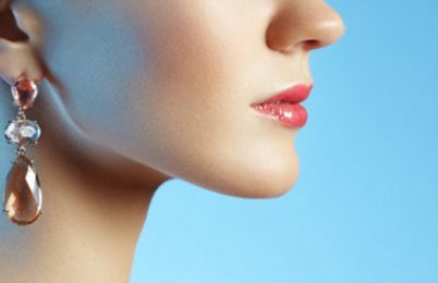 四川省人民醫(yī)院整形外科是值得信賴的嗎？蔡震醫(yī)生介紹、患者評價、價格咨詢在線查詢