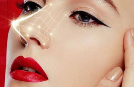 長春微整形美容那家醫(yī)院最受歡迎？