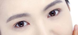 廣州哪家醫(yī)院做私密手術(shù)效果好且安全？