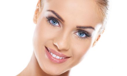 上海李安平的鼻子效果如何？醫(yī)生隆鼻風(fēng)格如何？顧客評價實況揭秘！