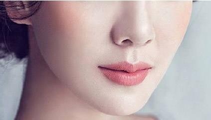 2023深圳點陣激光消除黑色素正規(guī)專家評分10強(催寓植、李永輝、陳能花醫(yī)美風(fēng)向標(biāo))