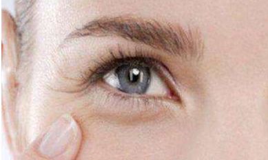 金華熱瑪吉醫(yī)院哪家好？綜合評(píng)測(cè)及專家推薦