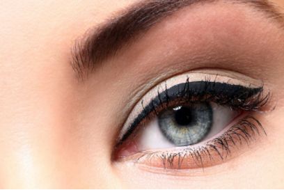 武漢市哪家整形醫(yī)院好？全方位分析武漢市整形美容醫(yī)院專業(yè)水平