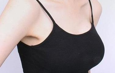 2023重慶面部除皺紋正規(guī)專家榜單前10強(曹仁昌、王陳、魯元剛實力_口碑盤點)