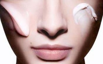 2023大連自體脂肪填充眼瞼凹陷口碑榜醫(yī)生(何明達、于瀅、柳楠技術(shù)嫻熟，手法獨特！)