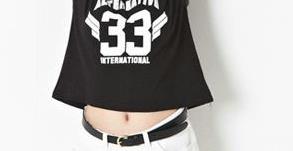 上海隆乳手術(shù)：哪位醫(yī)生的口碑比較好？誰(shuí)在業(yè)界尤為出名？