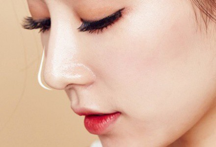 2023西昌360度環(huán)形定位吸脂權(quán)威醫(yī)生評(píng)分前十名(湯穎峰、劉隆澤、湯穎峰這幾家需重點(diǎn)注)