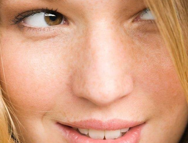 2023廣州腰腹抽脂排行榜前十名專家(畢春英、單永鵬、胡志奇技術(shù)效果好~)