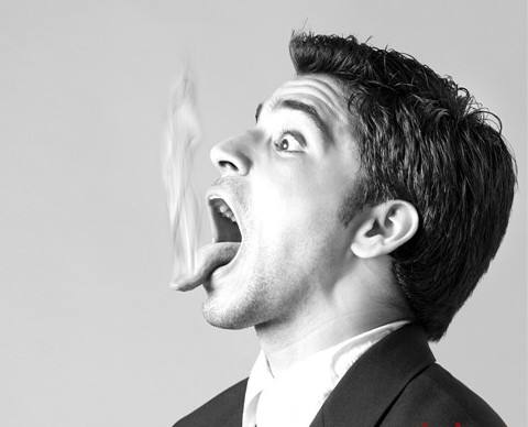 2023南京微晶治療妊娠紋正規(guī)專家推薦前十(莊霞、徐通成、袁呂榮等依舊上榜)