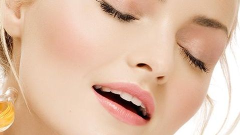 廣州珠江醫(yī)院陳兵醫(yī)生拉皮效果如何？看看專家介紹和收費(fèi)詳情