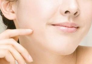 2023寧波opt美白嫩膚權(quán)威醫(yī)生排名榜前十位(朱亞麗、陳富旺、彭琴簡介奉上，口碑擅長秒懂)