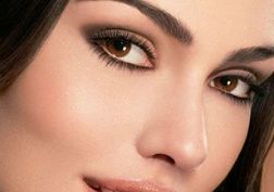 昆山市哪家醫(yī)院去痣效果好？專業(yè)醫(yī)生教你如何選擇最適合你的醫(yī)院