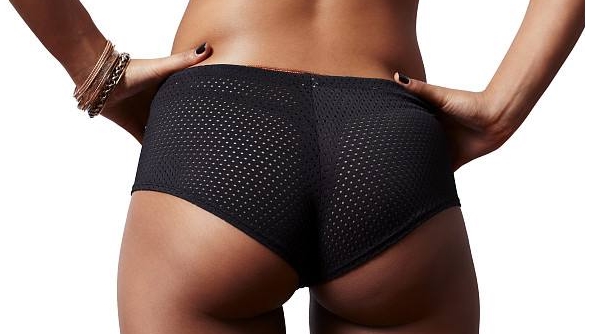 杭州鼻部整形醫(yī)生推薦，醫(yī)術(shù)高超口碑非常好！