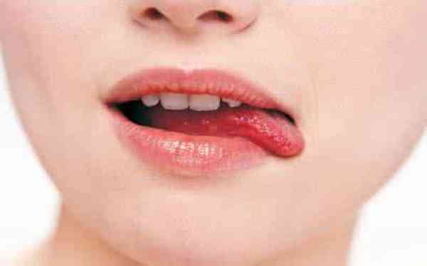 西安藝星雙眼皮修復醫(yī)生榜單揭曉：竇璽、宋蔚、吳剛等知名專家推薦！