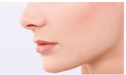 成都有哪些專業(yè)治療痘痘的醫(yī)院？去哪家醫(yī)院看痘痘效果好？