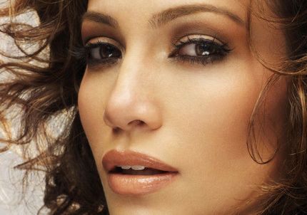 南京抽脂減肥醫(yī)院哪家好？南京市有哪些值得推薦的抽脂減肥醫(yī)院？