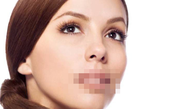 2023廈門激光去胎記權(quán)威專家評價(jià)前十位(雷麗娥、于璇、張光武可以信賴哦~)