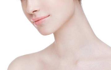 2023懷化面部聯(lián)合抗衰治療醫(yī)生前十強強榜(趙鐵鵬、王藝偉、羅盛康值得信賴嗎？)