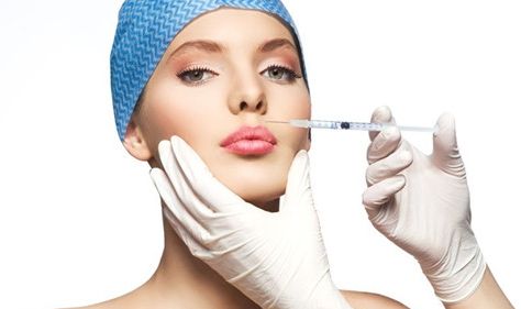 上海醫(yī)院抽脂減肥的效果與費(fèi)用有什么區(qū)別？