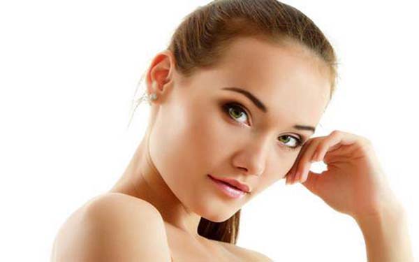 2023廣州私密部位脫毛正規(guī)專家排名榜前幾(金相雅、曾江、王宏偉上榜推薦如下~)