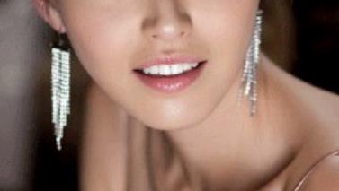 2023濟南硅膠假體植入豐額頭專家top10強排行(夏煒、鄧洪軍、部君萍實力有保障！)