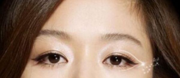 南寧哪家醫(yī)院的唇部整形效果好？