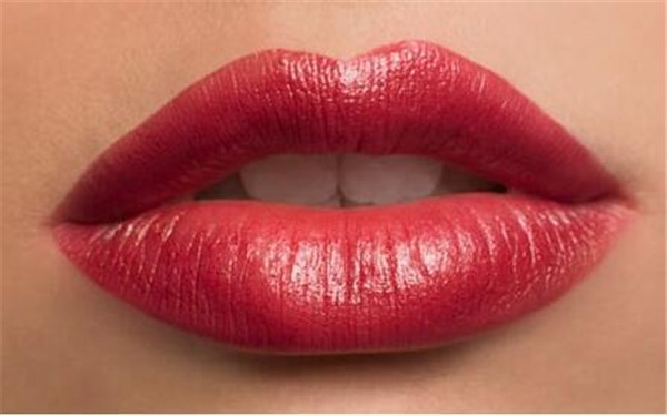 2023泉州除深皺紋TOP10專家排名(陳逸華、于璇、楊斌備受廣大網(wǎng)友美譽(yù))