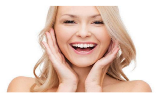 2023湛江眼角紋填充玻尿酸專家TOP10排行(陳審、黃宇倫、張俊前十詳細(xì)點評)