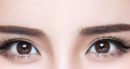 2023寧波法令紋填充嗨體排行榜前十名的專家(郭光燁、盧燕明、黃雄飛火爆來襲！)