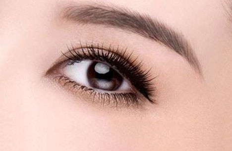 泉州激光手術(shù)哪家醫(yī)院專業(yè)靠譜？