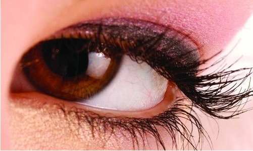 2023廣州整容醫(yī)院隆鼻熱門名單丨這些醫(yī)生實(shí)力引人矚目