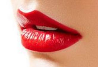 2023自貢大腿做吸脂減肥推薦前十位醫(yī)生(李洪山、朱必清、張建均有上榜)