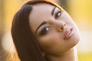 成都哪家整形美容醫(yī)院技術(shù)專業(yè)且口碑好？