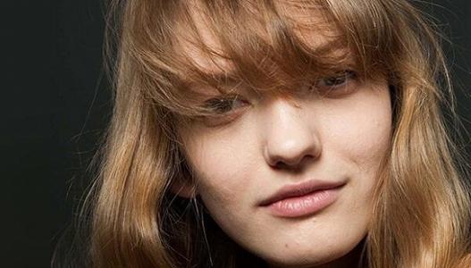 2023常德光纖溶脂瘦臉排行榜前10專家(胡文好、常剛、李正烈當(dāng)?shù)乜诒扑]、網(wǎng)友真實(shí)反饋來(lái)比較)