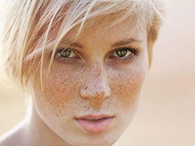 2023保定上眼皮吸脂權(quán)威醫(yī)生評分前十強(劉敬、吳俐洪、高立超值得關(guān)注~)