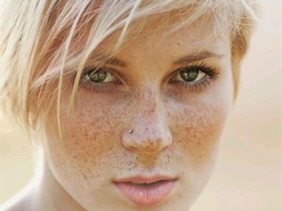 上海脂肪填充醫(yī)生精選：排行榜前十大公開(kāi)！附帶太陽(yáng)穴自體脂肪填充案例賞析