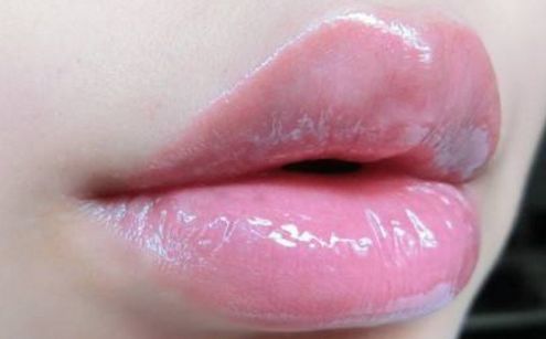 濟南哪家整形醫(yī)院口碑好？