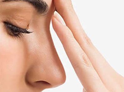 北京哪家醫(yī)院祛痣效果好？權威醫(yī)療機構分析與用戶心聲相結合！