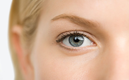 深圳整形行業(yè)五位醫(yī)生排名揭曉！實(shí)力測評附從業(yè)經(jīng)歷介紹