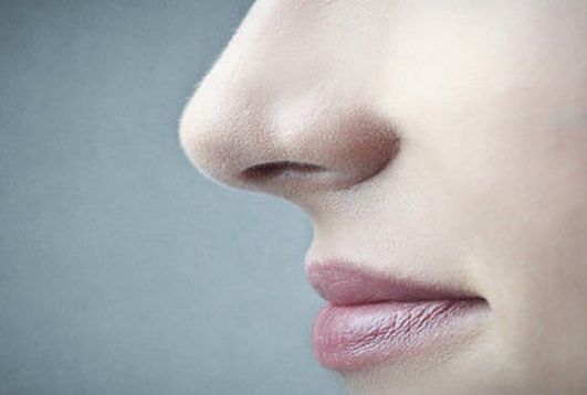 阜陽(yáng)哪家醫(yī)院激光祛斑效果好又安全？