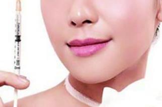 2023云南脂肪注射豐胸醫(yī)生強榜top10強(楊恩品、趙唱熙、宋晉明實力pk大對比)