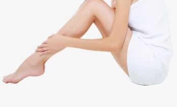 廣州受歡迎的眼部手術(shù)醫(yī)生榜單揭曉：馮傳波、李光琴、趙成利，誰的知名度更高？