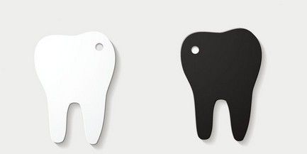 2023江西電波拉皮消除眼袋專(zhuān)家前十位(易軍學(xué)、肖敬貞、鄒琪網(wǎng)友強(qiáng)烈推薦這幾位)