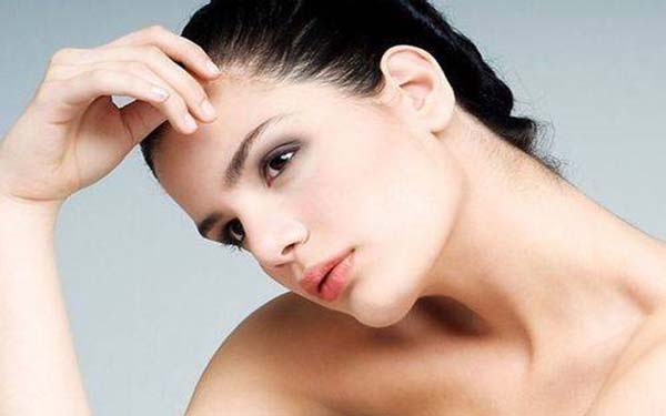 2023深圳光電改善皮膚松弛榜上前10強(qiáng)醫(yī)生(樸大煥、李晨耕、李偉萍技術(shù)特色分享！)