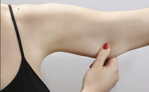 武漢去痘印哪家整形醫(yī)院效果最好？