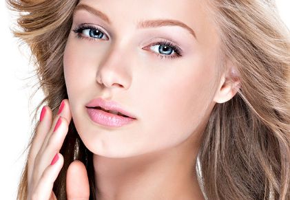 鄭州王潤藍(lán)抽脂手術(shù)有何優(yōu)勢和特點(diǎn)？哪些醫(yī)院可以預(yù)約？