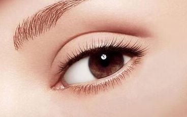 大連哪家外科整形醫(yī)院好？專家推薦的最佳外科整形醫(yī)院排行榜